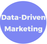 Data-Driven Marketing